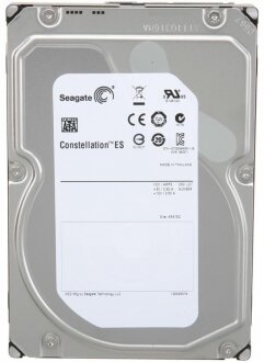 Seagate Constellation ES (ST2000NM0011) HDD kullananlar yorumlar